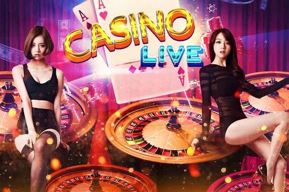 777Tez Game Live Casino
