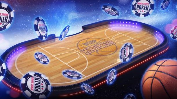 777Tez Game Welcome Bonus