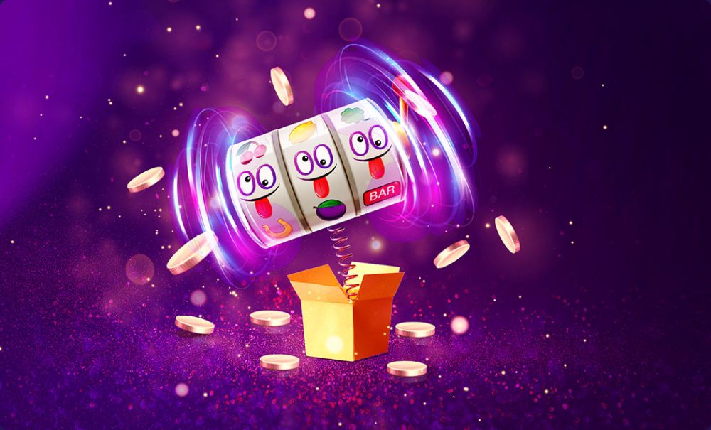 777Tez Game Welcome Bonus