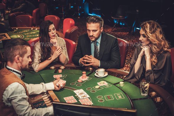 777Tez Game Live Betting