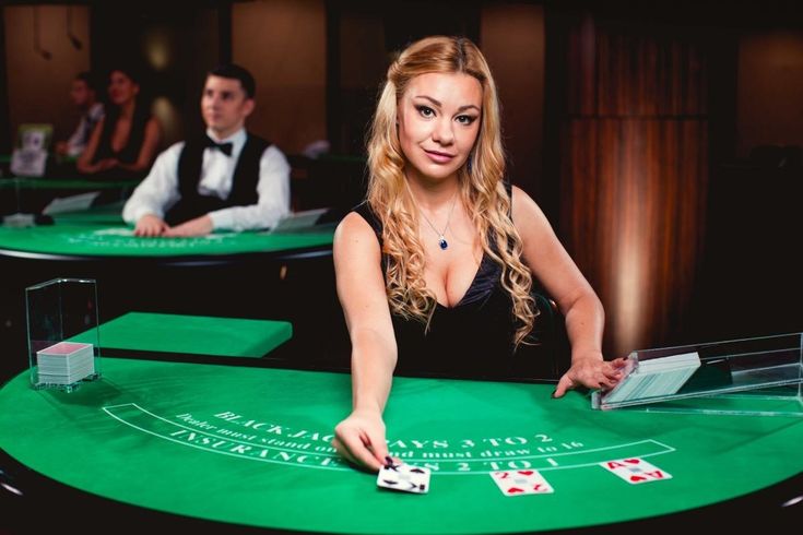 777Tez Game Live Betting