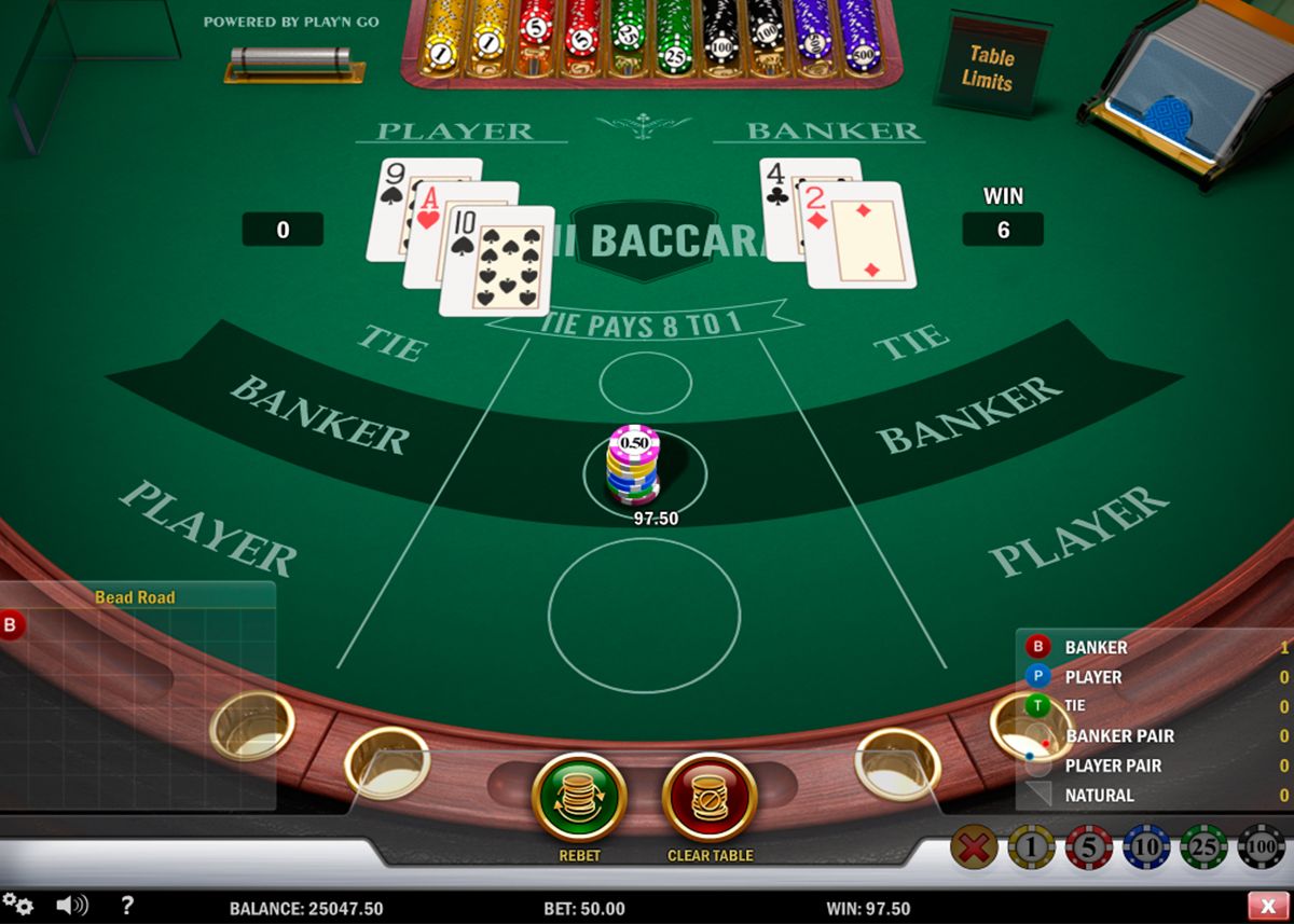 777Tez Game Live Casino