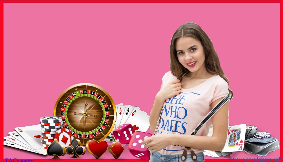 777Tez Game Live Betting