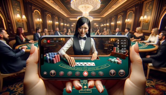 777Tez Game Live Betting
