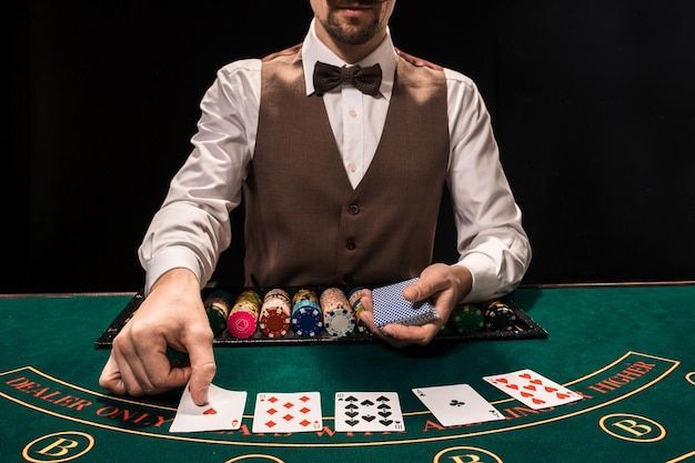 777Tez Game Live Betting