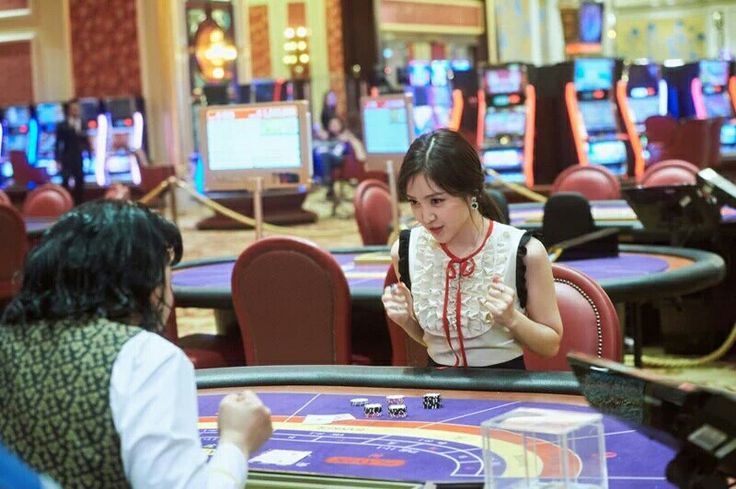 777Tez Game Live Casino