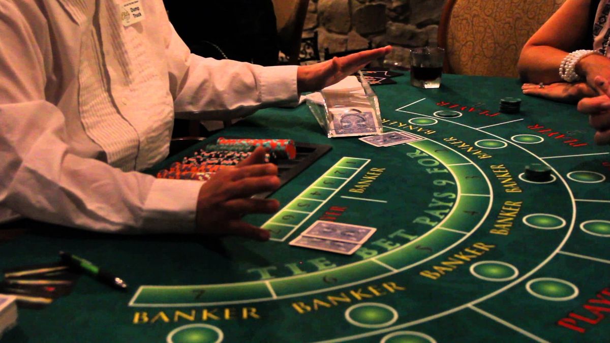 777Tez Game Live Casino
