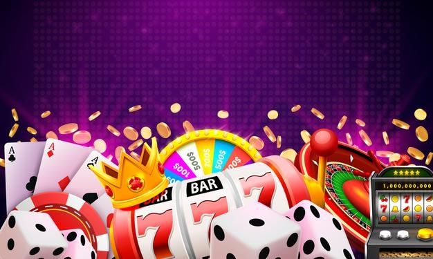 777Tez Game Live Casino
