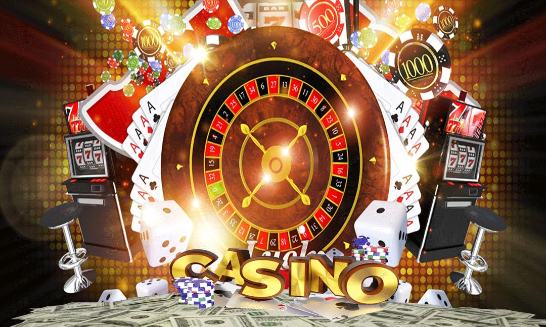 777Tez Game Live Casino