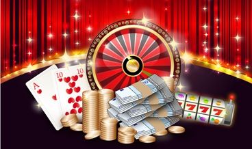 777Tez Game Live Betting