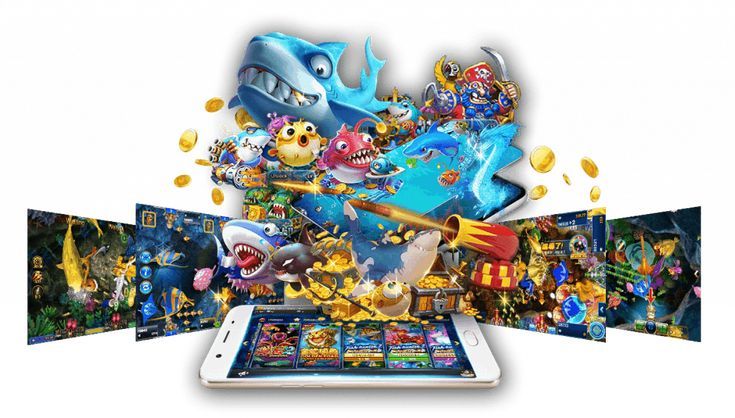 777Tez Game Welcome Bonus