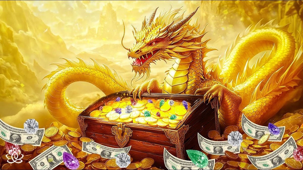 777Tez Game Live Betting