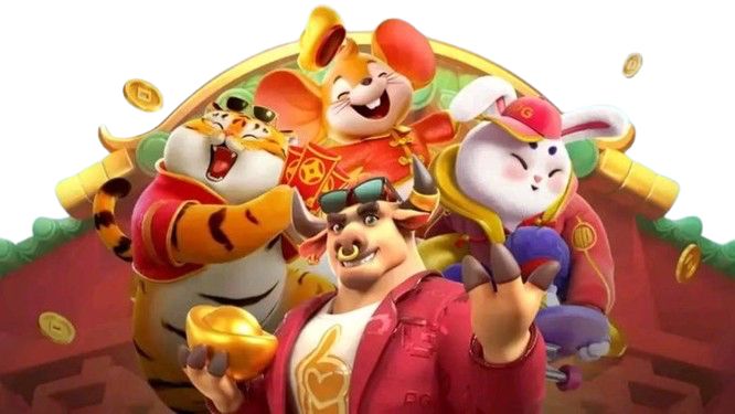 777Tez Game Live Casino