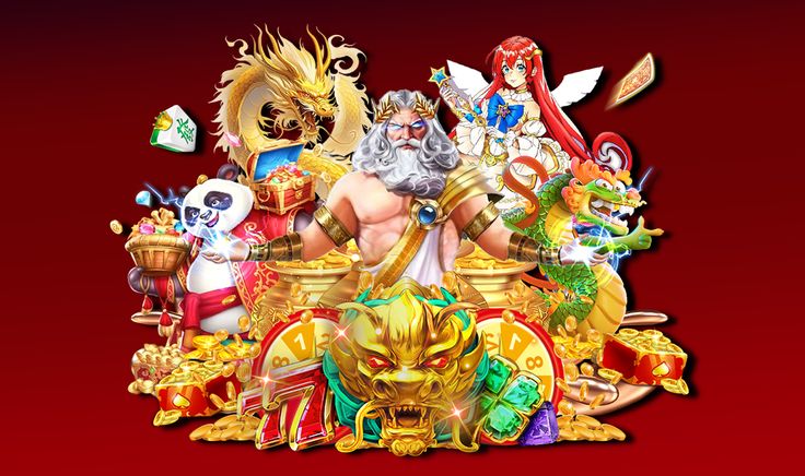 777Tez Game Welcome Bonus
