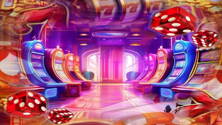 777Tez Game Live Casino