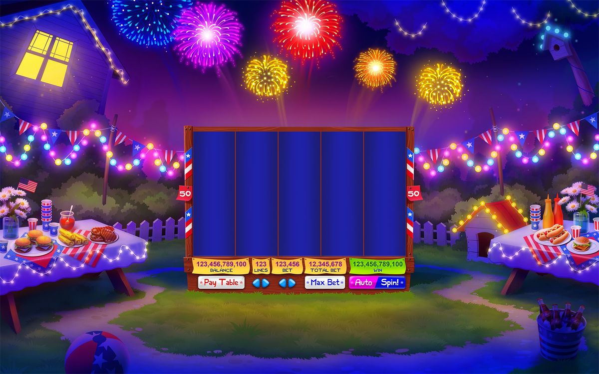 777Tez Game Live Betting